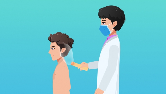 寒露艾灸护肾适合养生吗？ 寒露艾灸护肾的好处