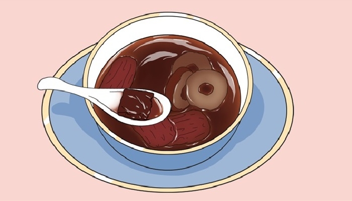 寒露艾灸后喝红糖水温身吗？ 艾灸后喝红糖水要注意什么