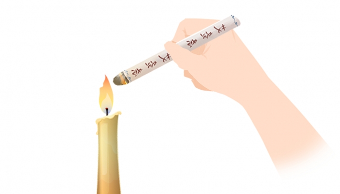 寒露艾灸腹部能暖脾胃吗？ 寒露艾灸腹部的常见方式