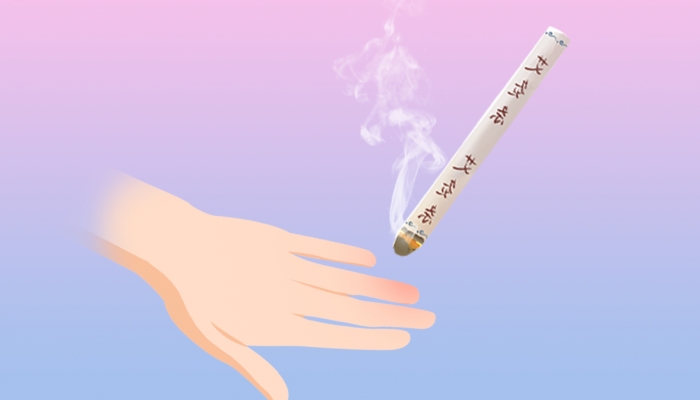 寒露艾灸足三里能温阳吗？ 足三里的养生特点