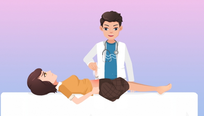 寒露艾灸足三里能温阳吗？ 足三里的养生特点