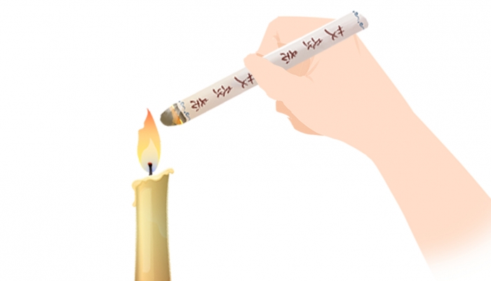 寒露艾灸膏肓穴能护肺吗？ 膏肓穴的养生作用