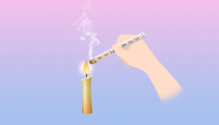 寒露艾灸阴陵泉穴利水肿吗？ 阴陵泉穴的养生特点