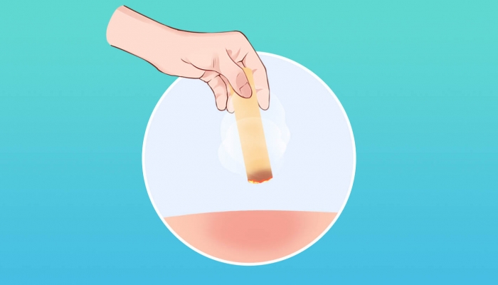 寒露艾灸阴陵泉穴利水肿吗？ 阴陵泉穴的养生特点