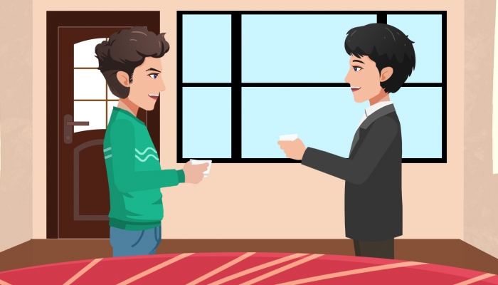 寒露酒后能艾灸穴位吗？ 正确的艾灸时机选择