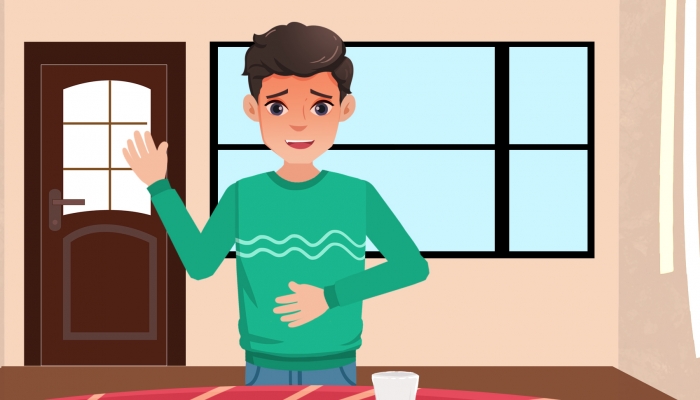 寒露酒后能艾灸穴位吗？ 正确的艾灸时机选择