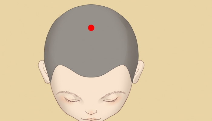 寒露艾灸百会穴能提神吗？ 寒露时节提神的方式