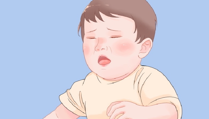 寒露艾灸列缺穴防咳嗽吗？ 艾灸列缺穴有什么作用