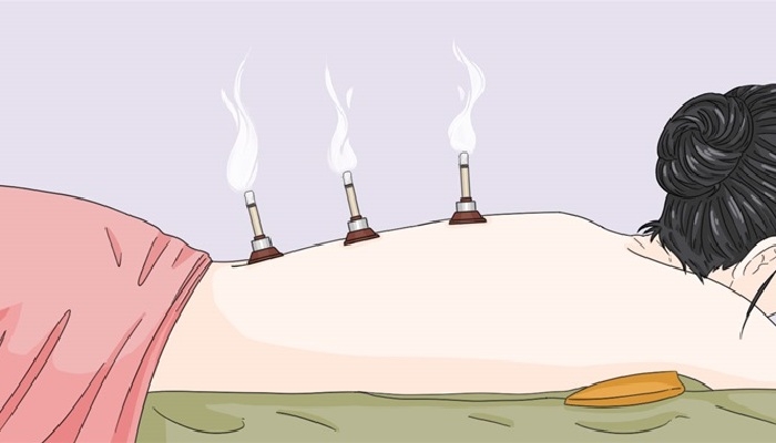 寒露艾灸通里穴能护心吗？ 通里穴的养生特点