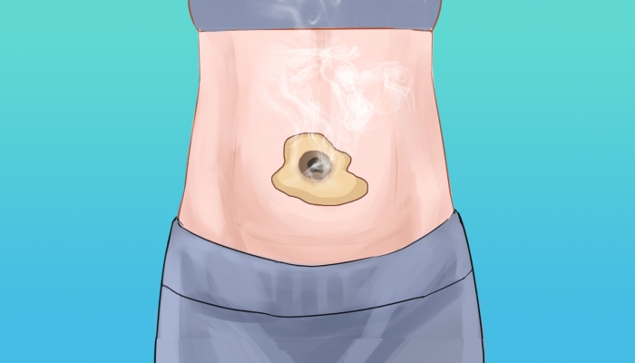 寒露艾灸阳陵泉穴利肝胆吗？ 阳陵泉穴与肝胆的联系