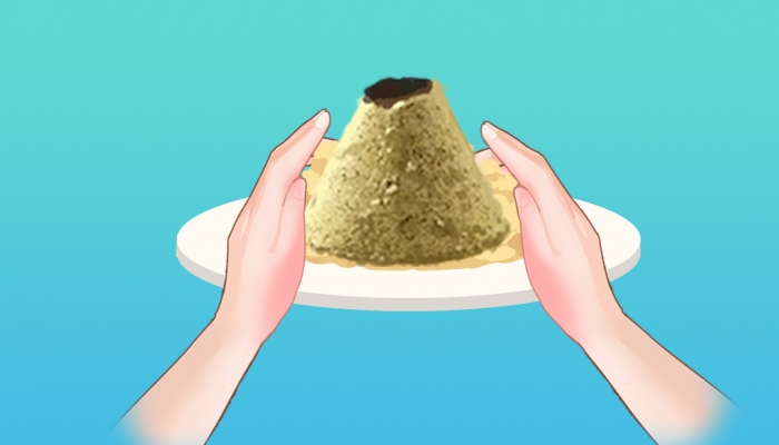 寒露艾灸阳陵泉穴利肝胆吗？ 阳陵泉穴与肝胆的联系