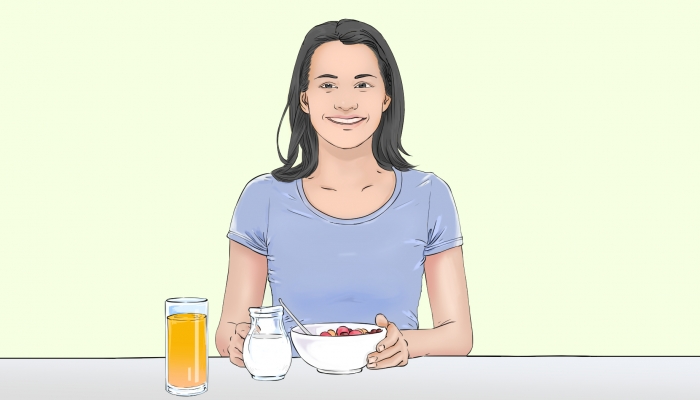 霜降忌吃生冷碍养生吗？ 霜降后少吃生冷的原因