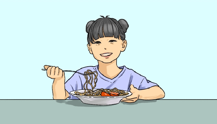 霜降忌吃生冷碍养生吗？ 霜降后少吃生冷的原因