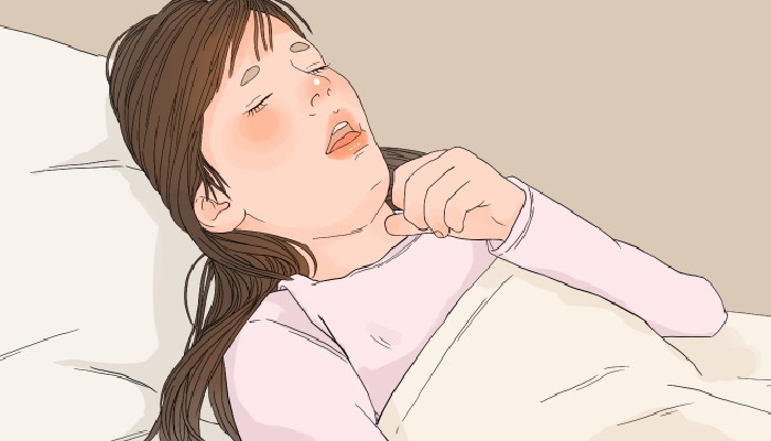 霜降痰湿体质咋调理 如何改善痰湿体质