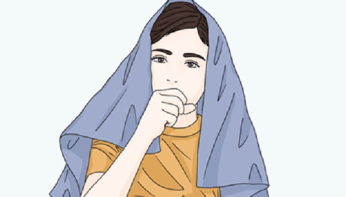霜降痰湿体质咋调理 如何改善痰湿体质