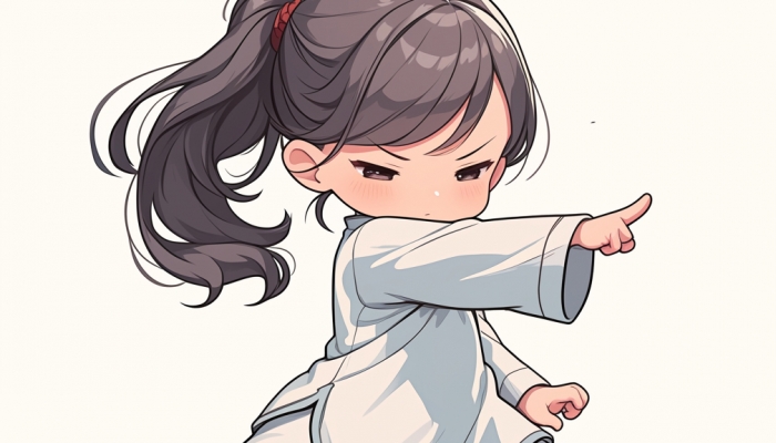 霜降练八段锦助养生吗？ 霜降练八段锦的好处