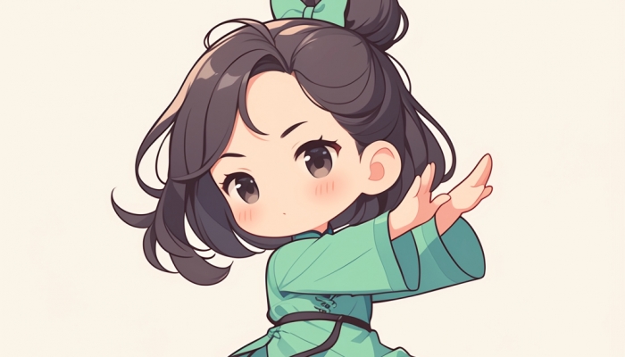 霜降练太极拳助养生吗？ 霜降练太极拳的作用