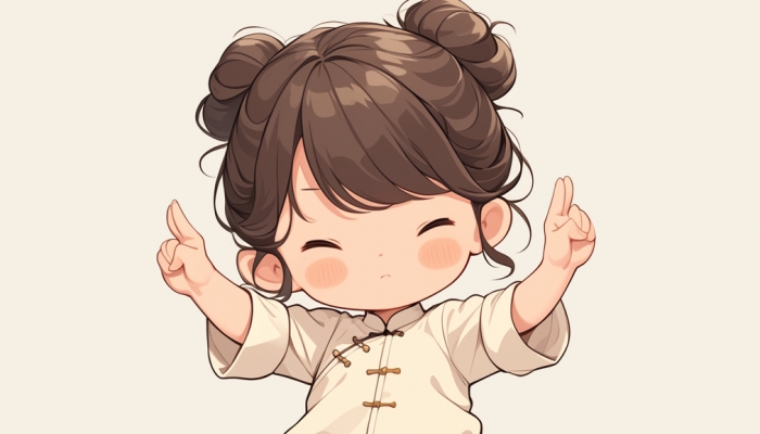 霜降练太极拳助养生吗？ 霜降练太极拳的作用