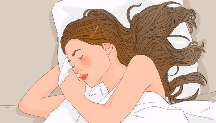 霜降气虚体质咋调理 气虚体质怎么养生