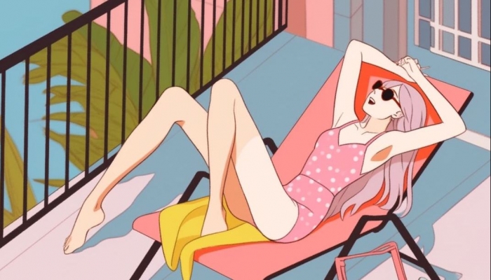 霜降气虚体质咋调理 气虚体质怎么养生