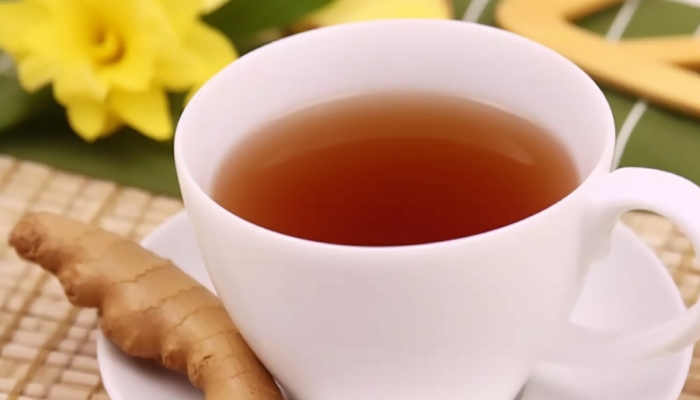 霜降喝红糖姜茶助养生吗？ 喝红糖姜茶的注意事项