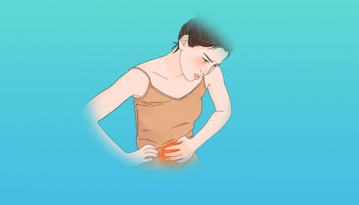 霜降女性经期咋养生 霜降经期养生的基础要点