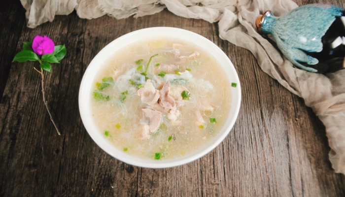 霜降吃当归羊肉汤养生吗？ 霜降时节吃羊肉的好处