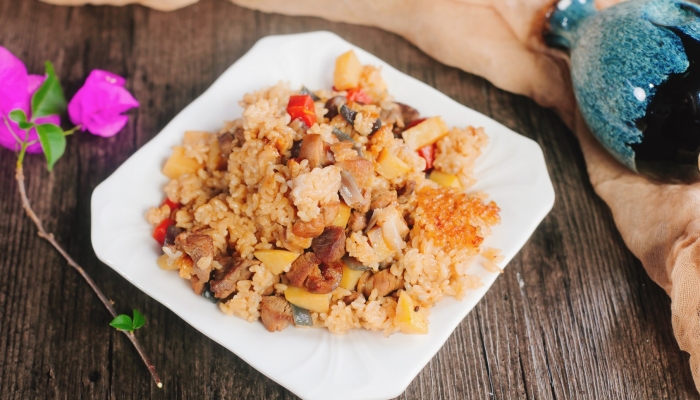 霜降吃当归羊肉汤养生吗？ 霜降时节吃羊肉的好处